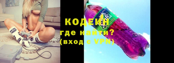 молекула духа Богородск