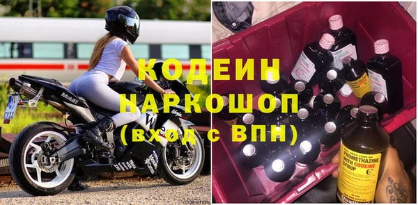гидра Богородицк