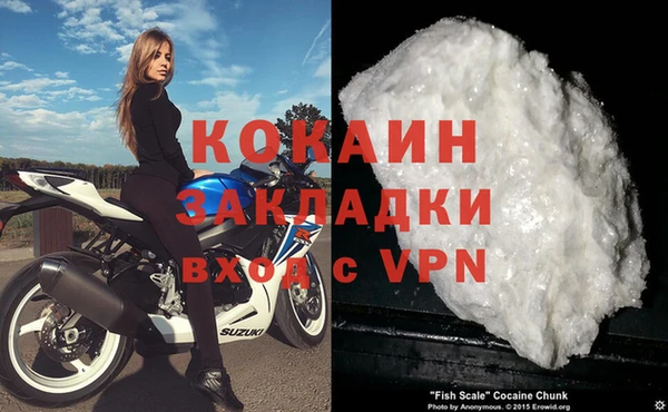 молекула духа Богородск