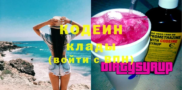 молекула духа Богородск