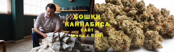 молекула духа Беломорск