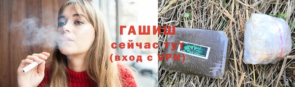 молекула духа Богородск